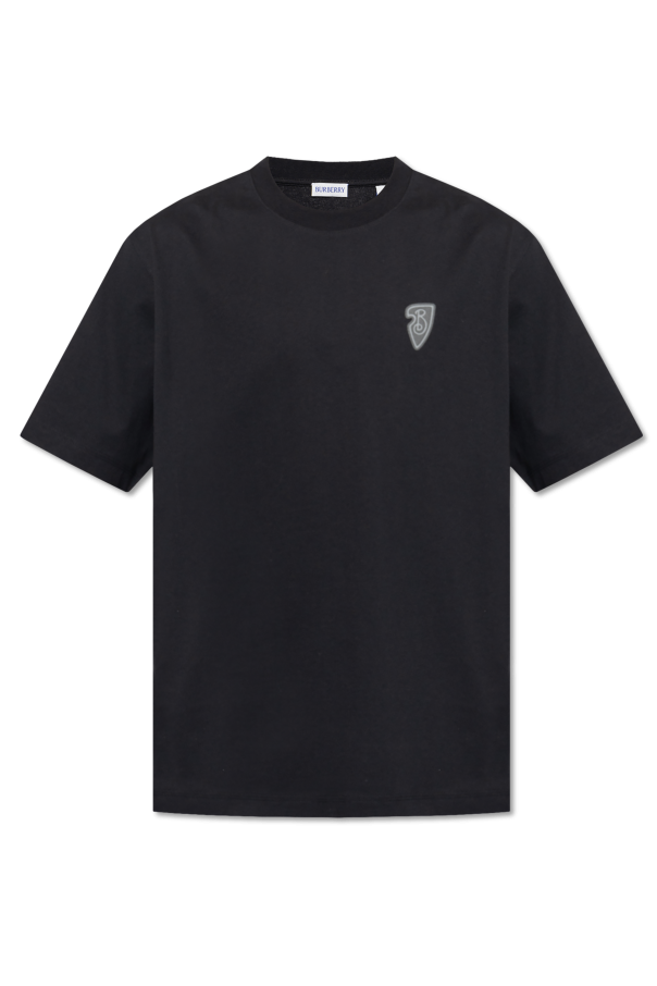 Vitkac® | Burberry Men's Clothing, t-shirts | Buy Burberry Vitkac® | Burberry Men's Clothing, t-shirts | Buy Burberry